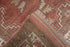 Antique Anatol Area Rug (3' x 5')